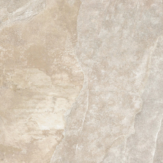 плитка Rondine Group Ardesie 60x60 beige lap ret (J87232)
