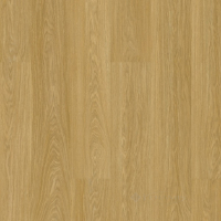 виниловый пол Quick-Step Fuse 33/2,5 мм serene oak medium natural (SGMPC20322)