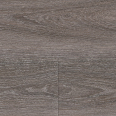вінілова підлога Wineo 400 Db Wood 31/2 мм starlight oak soft (DB00116)