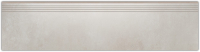 ступень Cerrad Tassero 119,7x29,7 beige, лаппатированная (36652)