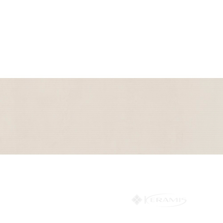 Плитка Argenta Ceramica Le Giare 30x90 beige gloss rect
