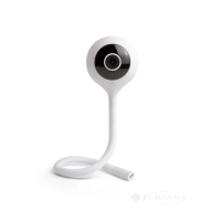 IP камера Maxus Smart Indoor camera Baby белый (ClearView-Baby)