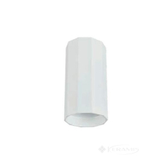 точечный светильник Nowodvorski Poly white S (8875)