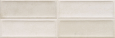 плитка Saloni Miniborder 20x60 beige (EGM610)