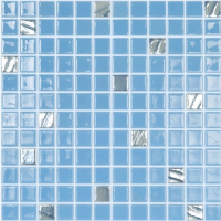 мозаїка Vidrepur Colors Plus (107/751) 31,5x31,5 agata