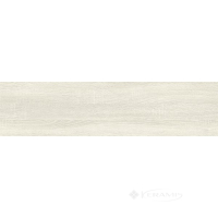 плитка Terragres Laminat 15x60 кремовий (54Г920)