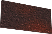 підсходинки Paradyz Cloud Duro 14,8x30 brown