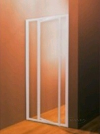 Душевые двери Ravak SDOP-80 стекло Transparent (03V40100Z1)