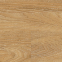 виниловый пол Wineo 400 Db Wood 31/2 мм summer oak golden (DB00118)