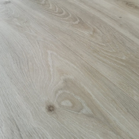 Ламінат Kronopol Parfe Floor 32/8 мм дуб мер (7102)