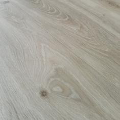 ламинат Kronopol Parfe Floor 32/8 мм дуб мер (7102)