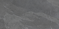 плитка Pamesa Pietra Di Lavagna 30x60 grigio