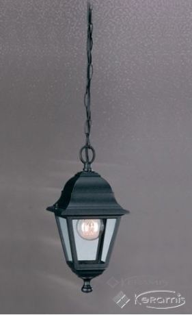 Подвесной светильник Blitz Outdoor (1421-31)