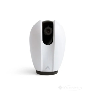 IP-камера Maxus Smart Indoor PTZ camera Bloom білий (ClearView-Bloom)