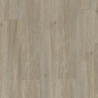 виниловый пол Quick-Step Balance Click 32/4,5 мм silk oak grey brown (BACL40053)