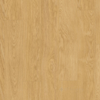 виниловый пол Quick-Step Balance Glue Plus 33/2,5 мм select oak natural (BAGP40033)