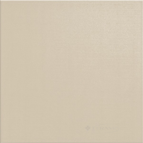 Плитка Domino Anya 33,3x33,3 beige (AY27)