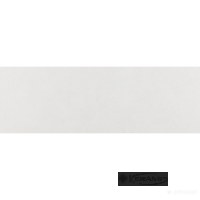 плитка Argenta Ceramica Hardy 40x120 white mat rect