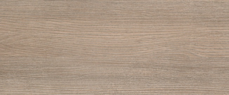 Виниловый пол Ado floor Pine Wood 44/2,5 мм (ADO.FL1040)