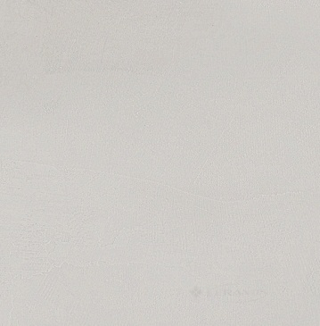 Плитка Terragres Limestone Grey 60x60 светло-серый ректификат (23G520)