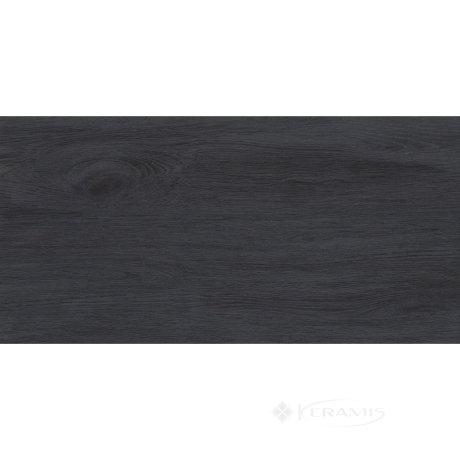 Плитка Paradyz Taiga 29,5x59,5 grafit wood