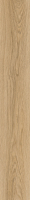 виниловый пол IVC Linea 31/4 мм paris oak (22240)
