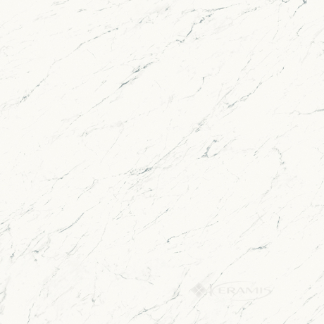 Плитка Cerdisa Archimarble 59,4x59,4 Bianco Gioia Lux (0097497)