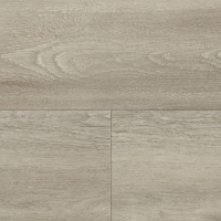 виниловый пол Wineo 400 Db Wood 31/2 мм eternity oak grey (DB00121)