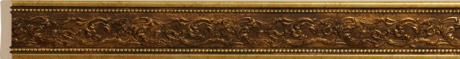 Бордюр Артбагет 50х11х2400 (156-552)