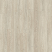 вінілова підлога Vitality Amuse 125,1x18,9 jurupa oak cream (VIAMP40350)