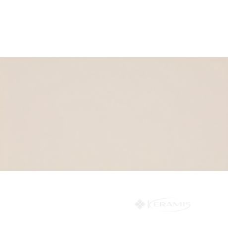 Плитка Classica Paradyz Synergy 30x60 beige