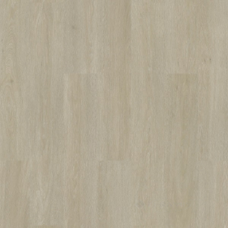 Виниловый пол Quick-Step Liv 33/2,5 мм satin oak taupe grey (SGSPC20312)