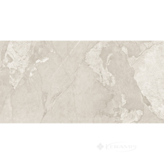 плитка Almera Ceramica Camouflage 120x60 sand rect