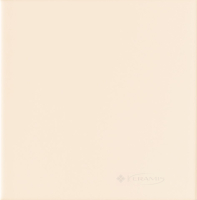 плитка Mainzu Chroma Brillo 20x20 beige