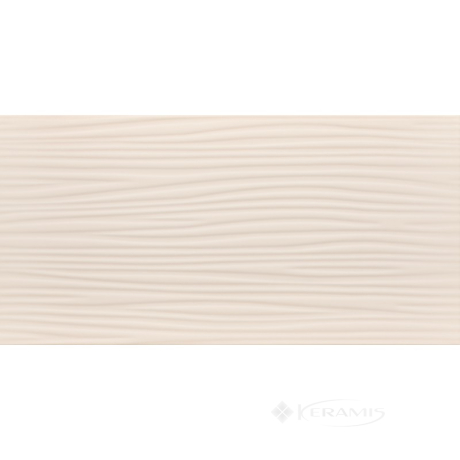 Плитка Classica Paradyz Synergy 30x60 beige structure A