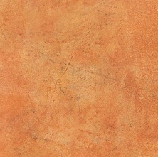 Плитка Cerrol Aragon 33,3x33,3 beige
