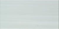 плитка Alaplana Melrose 25х50 blanco
