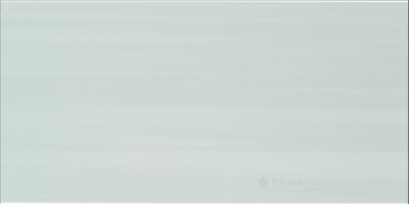 Плитка Alaplana Melrose 25х50 blanco
