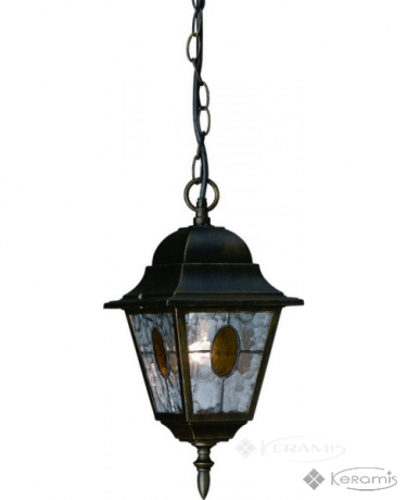 Подвесной светильник Blitz Outdoor (5170-31)