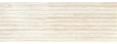 плитка Newker Tevere 30x90 wall gloss sand