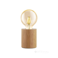 настольная лампа Eglo Turialdo (99079)