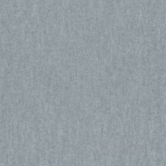 шпалери Rasch Textil Indigo (226446)
