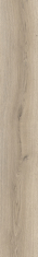 виниловый пол IVC Linea 31/4 мм dune oak (24922)