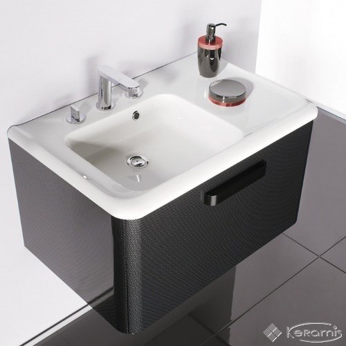 аксессуары в ванную 