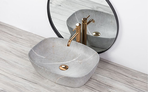 Купить раковины Rea