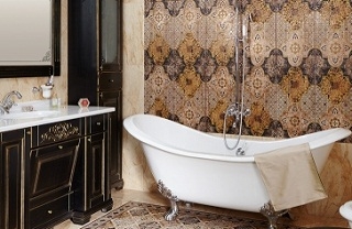 Магазин Керамис