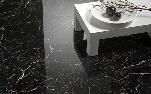 Вибір мармурової плитки