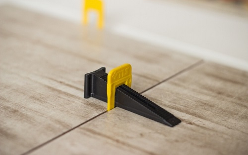 СВП-системи