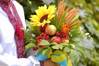 Магазин сантехники