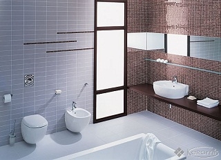 Коло сантехника купить